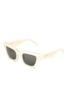 Mr. Boho Gafas de sol Frelard Coco