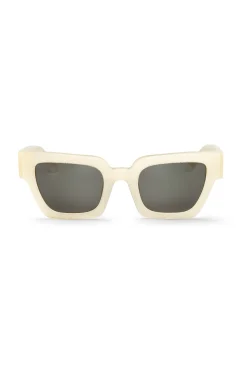 Mr. Boho Gafas de sol Frelard Coco