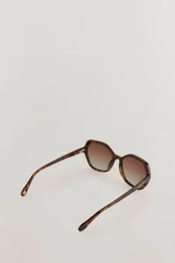 Pedro del Hierro Gafas de Sol Hexagonales