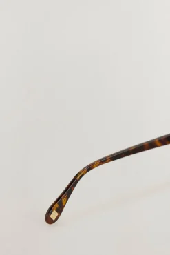 Pedro del Hierro Gafas de Sol Hexagonales