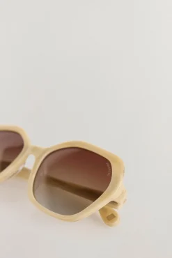 Pedro del Hierro Gafas de Sol Hexagonales