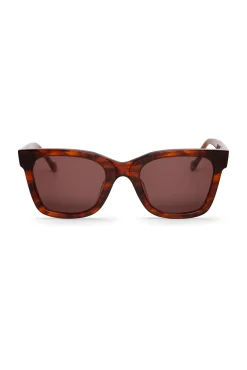 Mr. Boho Gafas de Sol HUMO GARTNER