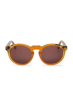 Mr. Boho Gafas de sol Jordaan