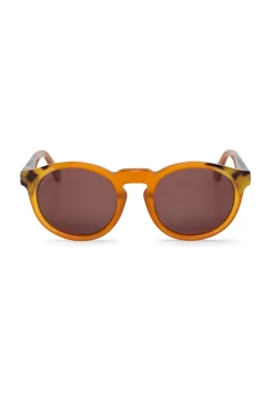 Mr. Boho Gafas de sol Jordaan