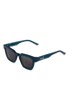 Mr. Boho Gafas de sol Logan