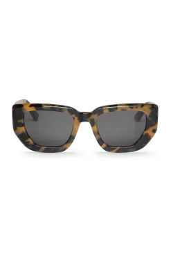 Mr. Boho Gafas de sol Madalena