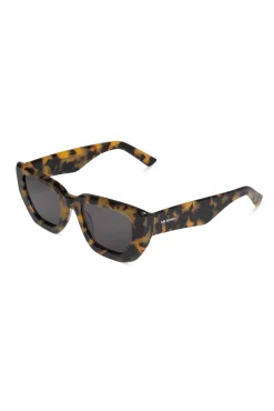 Mr. Boho Gafas de sol Madalena