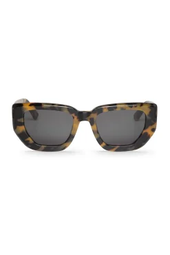 Mr. Boho Gafas de sol Madalena
