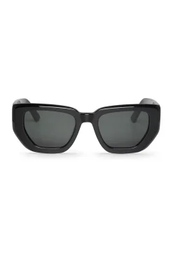 Mr. Boho Gafas de sol Madalena
