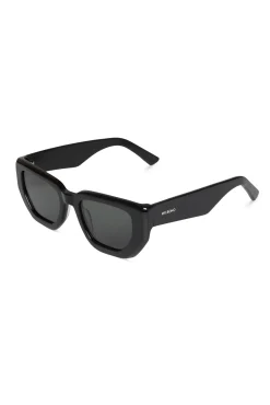 Mr. Boho Gafas de sol Madalena
