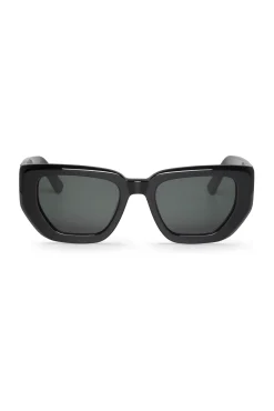 Mr. Boho Gafas de sol Madalena