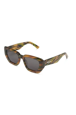 Mr. Boho Gafas de sol Madalena Jungle