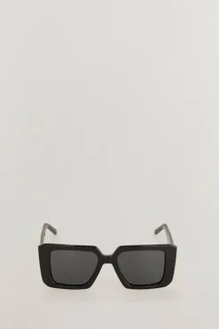Pedro del Hierro Gafas de sol Maxi