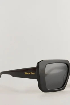 Pedro del Hierro Gafas de sol Maxi