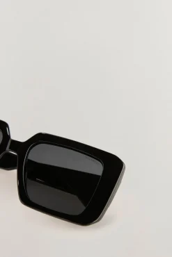Pedro del Hierro Gafas de sol Maxi