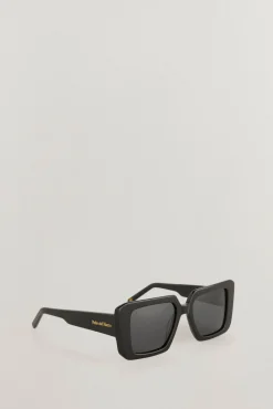 Pedro del Hierro Gafas de sol Maxi