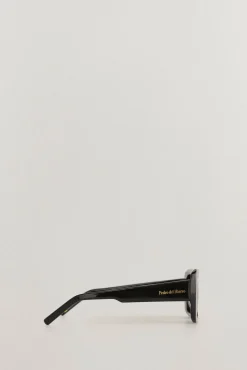 Pedro del Hierro Gafas de sol Maxi