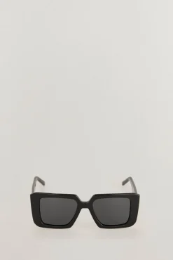 Pedro del Hierro Gafas de sol Maxi
