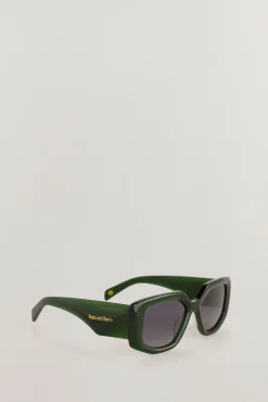 Pedro del Hierro Gafas de sol Maxi