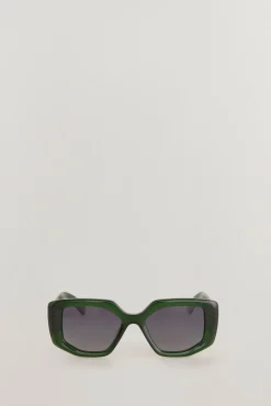 Pedro del Hierro Gafas de sol Maxi