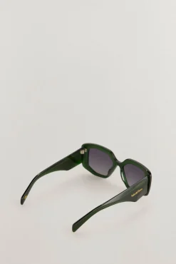 Pedro del Hierro Gafas de sol Maxi