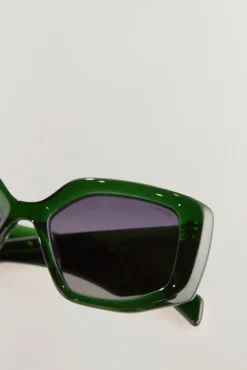 Pedro del Hierro Gafas de sol Maxi