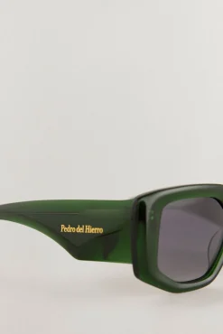 Pedro del Hierro Gafas de sol Maxi