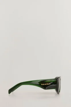 Pedro del Hierro Gafas de sol Maxi