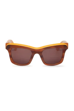 Mr. Boho Gafas de sol Montauk