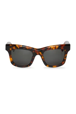 Mr. Boho Gafas de sol Montauk