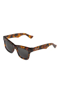 Mr. Boho Gafas de sol Montauk