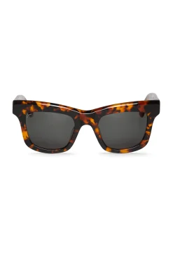 Mr. Boho Gafas de sol Montauk
