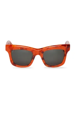 Mr. Boho Gafas de sol Montauk