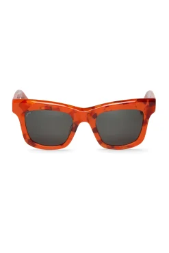 Mr. Boho Gafas de sol Montauk
