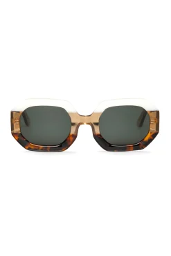 Mr. Boho Gafas de sol Sagene