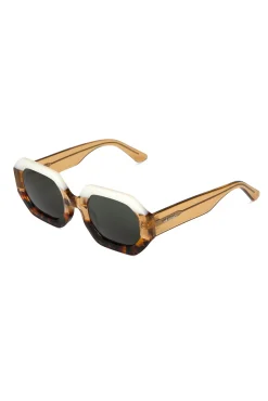 Mr. Boho Gafas de sol Sagene