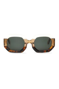 Mr. Boho Gafas de sol Sagene