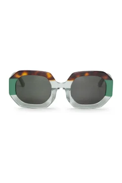 Mr. Boho Gafas de sol Sagene Philo