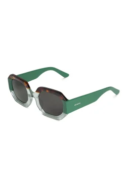 Mr. Boho Gafas de sol Sagene Philo