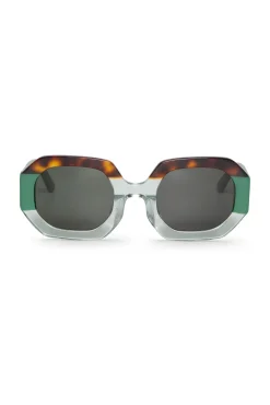 Mr. Boho Gafas de sol Sagene Philo