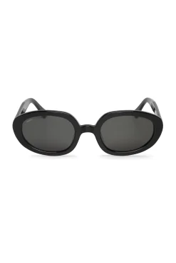 Mr. Boho Gafas de sol Solarte Black