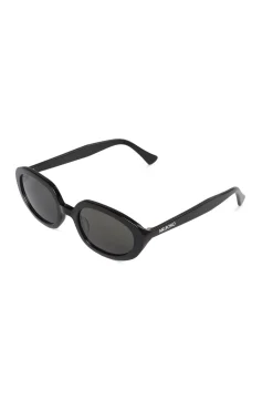 Mr. Boho Gafas de sol Solarte Black