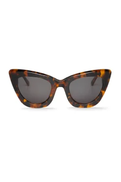 Mr. Boho Gafas de sol Tabarca