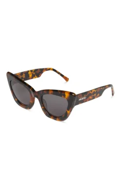 Mr. Boho Gafas de sol Tabarca