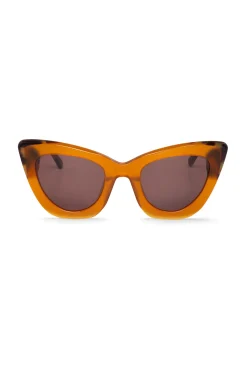Mr. Boho Gafas de sol Tabarca