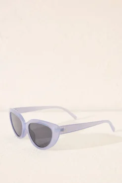 Women'secret Gafas sol funda estampado