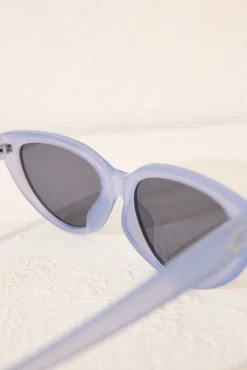 Women'secret Gafas sol funda estampado