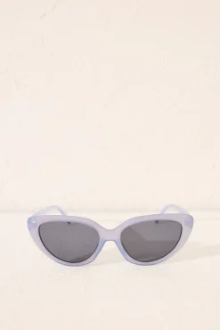 Women'secret Gafas sol funda estampado