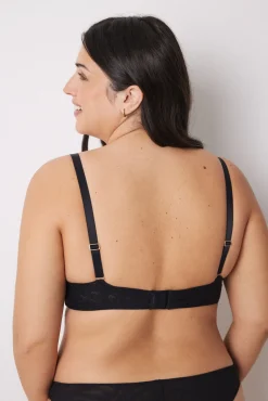 Women'secret GORGEOUS Sujetador efecto push up