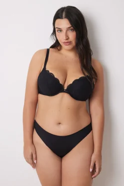 Women'secret GORGEOUS Sujetador efecto push up